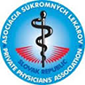 Asociácia súkromných lekárov Slovenskej republiky